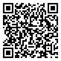 QR:Tirada DeTarot   Videntes En Linea Economica