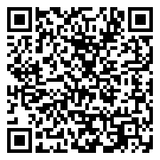 QR:Tarot certero y fiable     la magia y la fe mejora tu vida