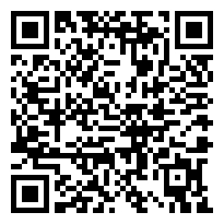 QR:Lectura De Cartas De Tarot   806 00 21 68