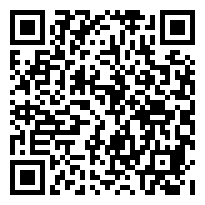 QR:REQUERIMOS ASISTENTES COMERCIALES