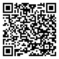 QR:TAROT LUNA LLENA 15min 4 € respuestas fiables