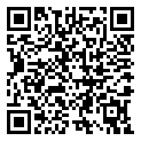 QR:Consulta Tarot Telefónico: Descubre Tu Futuro