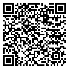 QR:Amarre de amor pactado con brujería negra con don lino poderoso