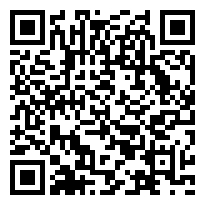 QR:Solo 9 eur 30 min 986070007 todos los días