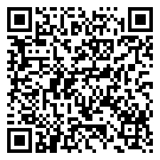 QR:NO QUIERES TENER MAS INFIDELIDADES NI FRACASO EN TU MATRIMONIO