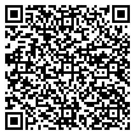 QR:TAROT BARATO FIABLE Y ECONOMICO 910312450 VIDENTES DIRECTAS SIN RODEOS LLAMANOS Y REPITE CONSULTA CON TAROTISTAS PROFESIONALES  LECTURAS GEN