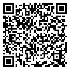 QR:RITUAL DE ENDULZAMIENTO CON 5 VELAS  CONTACTATE VIA WHATSAPP