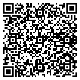 QR:Las mejores Tarotistas  910312450  Super Promoción Tarot  4€ 15min/ 7€ 25min/ 9€ 35min / 10€ 40min /13€ 50min / 15€ 60min / 17€ 70min / 20€ 90mi