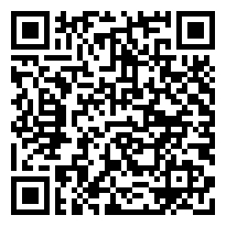 QR:VIDENCIA NATURAL 911860193 TAROTISTAS BUENAS