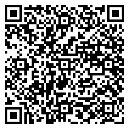 QR:videncia y tarot resuelve aquí 910312450  Gran oferta  4eur 15min  7eur 25min 9eur 35min vidente real 806002109   LLAMAMÉ SOY EXPERTA