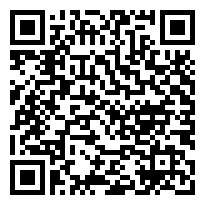 QR:OFERTA REJA DE ACERO EN AMOZOC PUEBLA