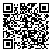 QR:Tapón de Seguridad