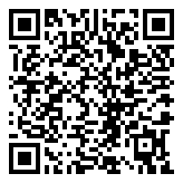 QR:QUIERES QUE TU PAREJA O ESPOSO VUELVA APASIONADO