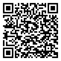 QR:Videntes y Videncia para Problemas Urgentes