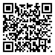 QR:PASTOR COLLIEL PASTOR