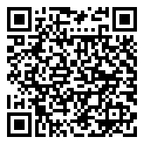 QR:Lecturas de tarot por tarotistas Españolas