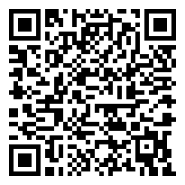 QR:Tenemos bebés machos a la venta en EE UU y CANADÁ