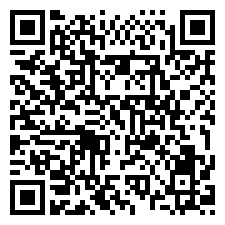 QR:videntes médiums tarotistas expertas con 99% de aciertos