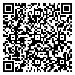 QR:¿Cuál es el significado si sueñas con Rio Turbio, Tarot Amor A Imperatriz