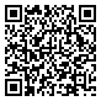 QR:Gabinete 24 horas Lecturas de Tarot y Videncia