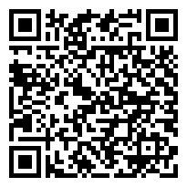 QR:Lectura Del Tarot En Línea – 806 00 21 46 Tarot