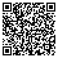 QR:tarot visa con ofertas 4 € 15 min/7€ 25min videntes tarot 806 tarotistas ALICANTE