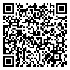 QR:HECHIZO DE AMOR PARA ALEJAR A UNA PERSONA DE TU VIDA  LLAMANOS