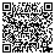 QR:Sesiones de tarot únicas y especializadas