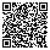 QR:806 002 555  Tarot fiable 806002555