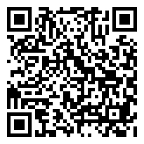 QR:¿Necesita rentar un vehículo en los Estados Unidos?