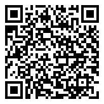 QR:venta de tunel de exhausting para evaporacion