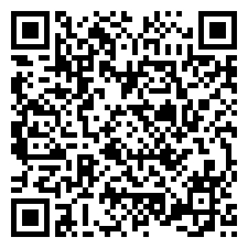 QR:CONSULTA PERSONALIZADA MENSAJE PERSONAL AQUI ABAJO ENVIA MENSAJE A TEMPLO