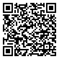 QR:Lectura de Tarot Teléfonico/Tarot Visa