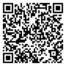 QR:AMARRES Y RITUALES DE AMOR /// VERDADEROS TRABAJOS DE AMOR