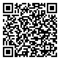 QR:TE DEVOLVERE RENDIDO A TUS PIES BAJO TU DOMINIO