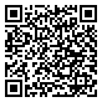 QR:ESPECIALISTA CURANDEROS PROFESIONALES EN EL AMOR