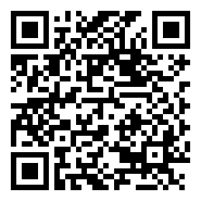 QR:Estamos reclutando