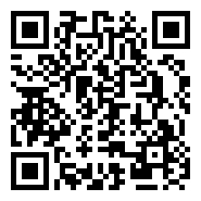 QR:Sweet BICHÓN MALTÉS