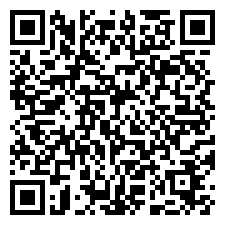 QR:Tarot fiable lectura de cartas   932424782  y  806131072  visa 10 euros 40 minutos