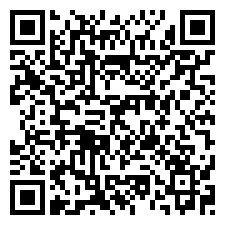 QR:TAROT FIABLE VIDENTE   TAROTISTAS   BUENAS  EN AMOR   24 HORAS