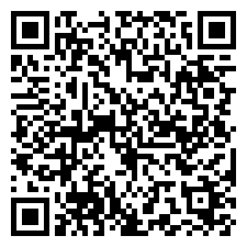 QR:Videncia Astrologica llama al 930172797 y te lo dire todo