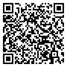 QR:MEDIUM 806 Tarot visa bueno17 euros 70 minutos  TAROT VIDENTES