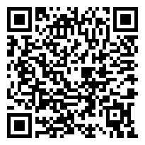 QR:TAROT DEL AMOR CONOCE TU DESTINO