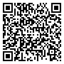 QR:Solo 9 eur 30 min 24 H todos los días tarotistas buenas