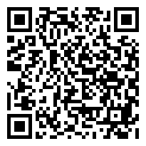 QR:Tarot y videncia fiable oferta 10 minutos 4 USD