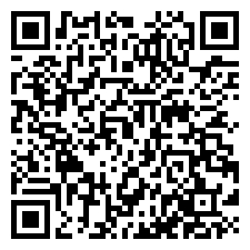 QR:fabrica de torres de enfriamiento para centros comerciales