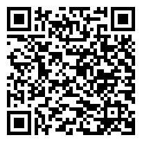 QR:OPORTUNIDAD DE TRABAJO EN EL BRONX