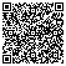 QR:TAROT tarot 806 tarot Tarot Barato tarot economico EL MEJOR TAROT VISA  DE ESPAÑA CON VIDENTE BUENA PROMOCIÓN 4€ 15min/ 7€