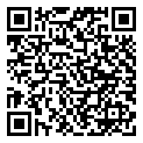 QR:Lectura de tarot clara certera y rápida