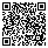 QR:QUE TU MATRIMONIO SEA UNA RELACION FIRME DURADERO